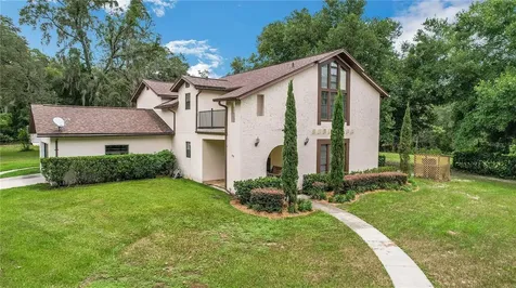 4814 Griffin View Drive Lady Lake FL 32159