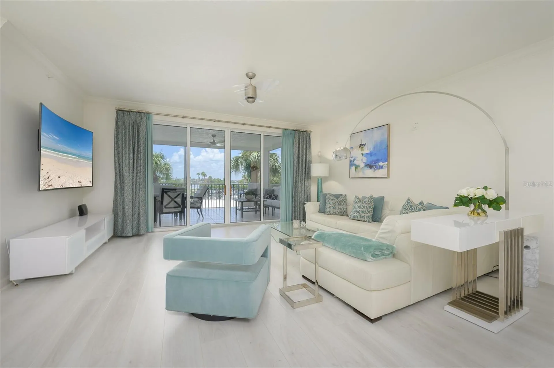 1260 Dolphin Bay Way Sarasota FL 34242