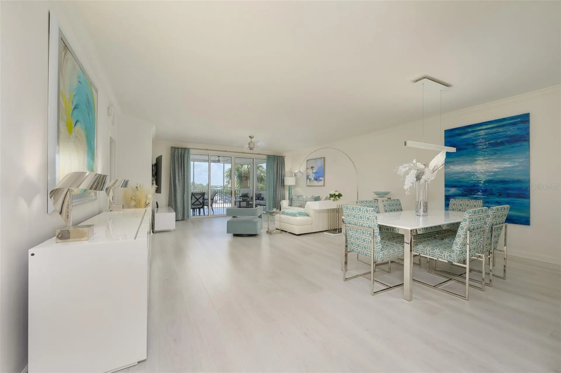 1260 Dolphin Bay Way Sarasota FL 34242