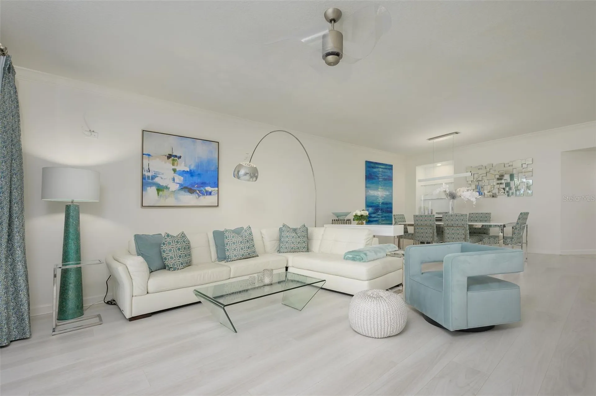 1260 Dolphin Bay Way Sarasota FL 34242