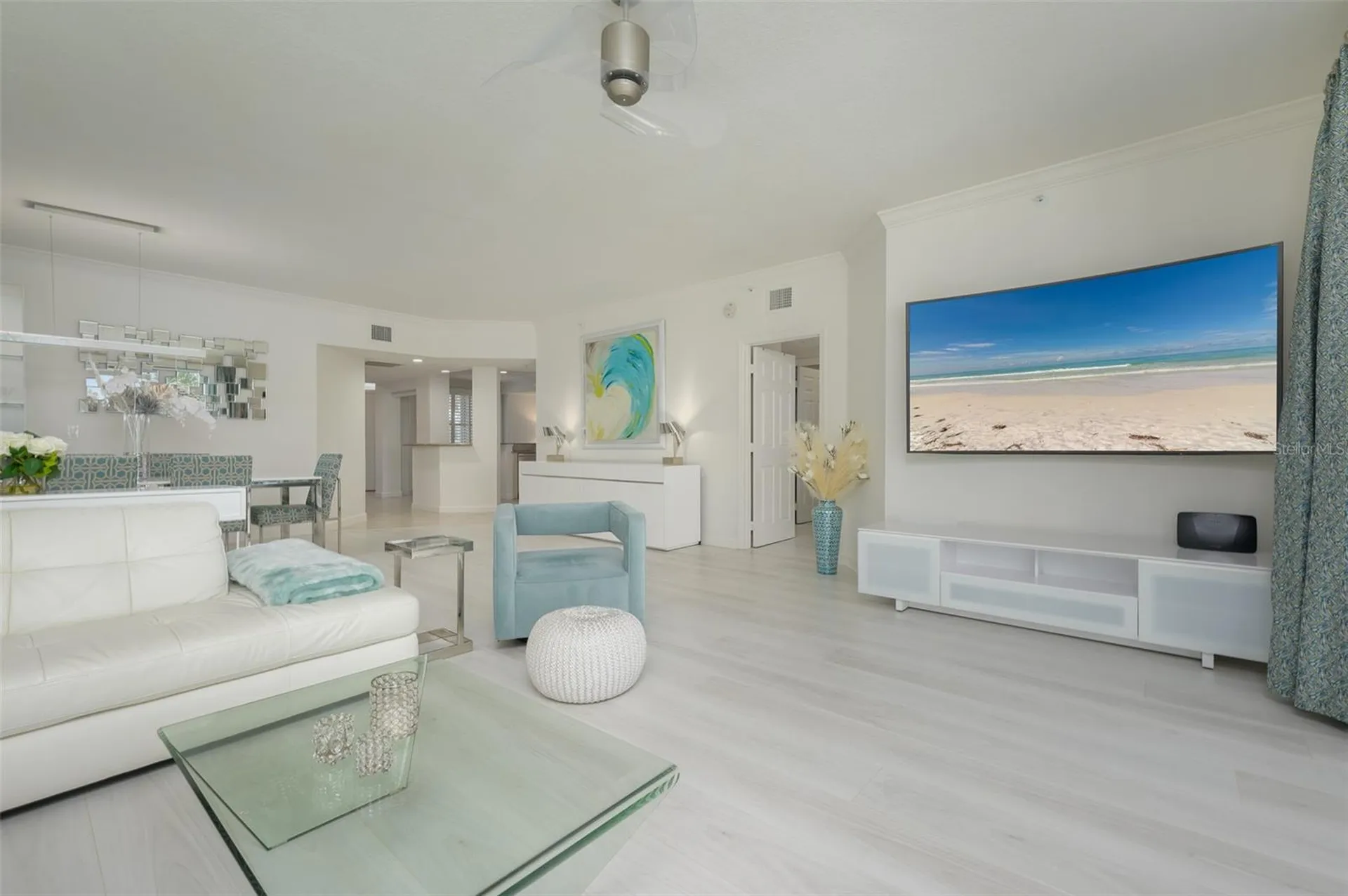 1260 Dolphin Bay Way Sarasota FL 34242