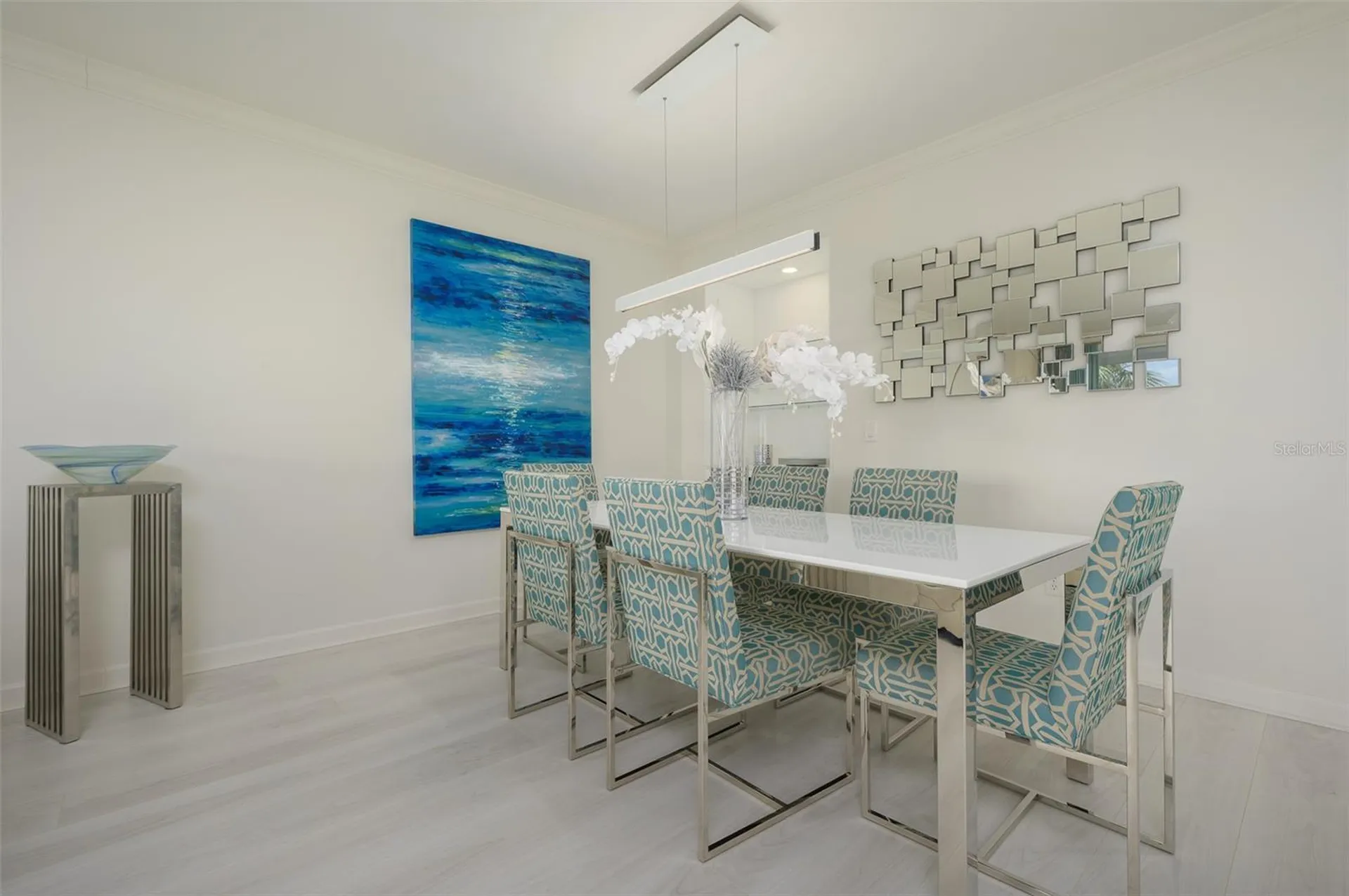 1260 Dolphin Bay Way Sarasota FL 34242