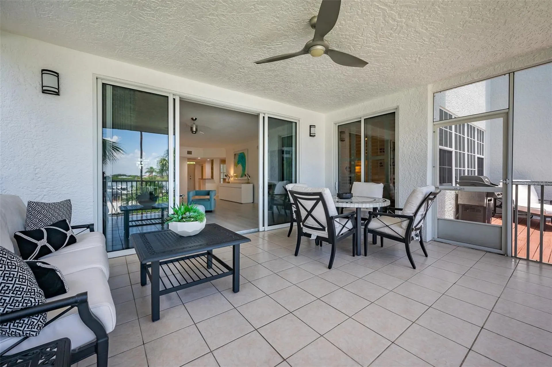 1260 Dolphin Bay Way Sarasota FL 34242