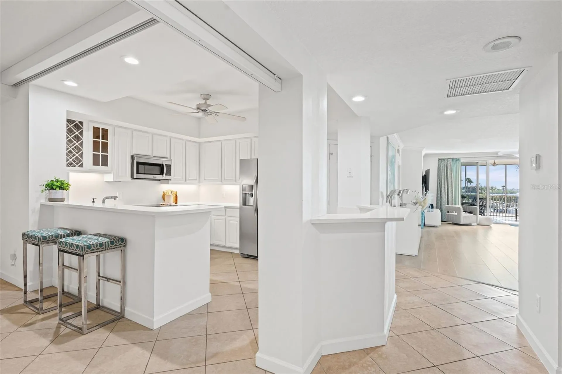 1260 Dolphin Bay Way Sarasota FL 34242