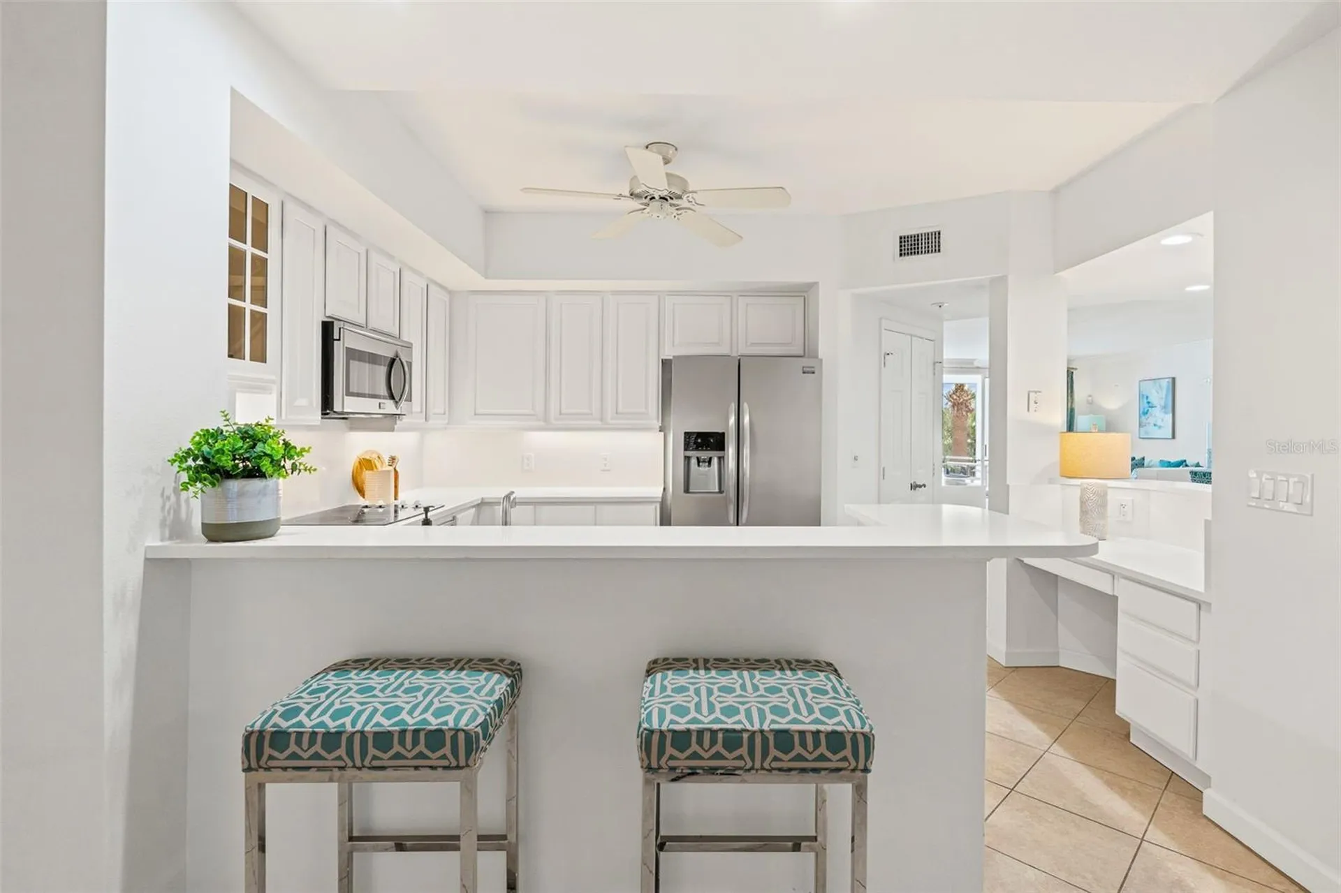 1260 Dolphin Bay Way Sarasota FL 34242