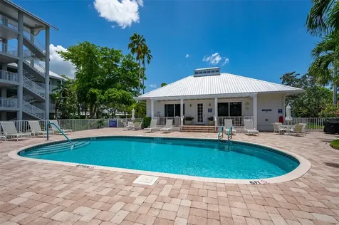 1260 Dolphin Bay Way Sarasota FL 34242