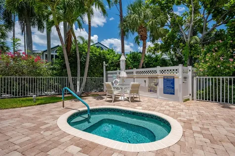 1260 Dolphin Bay Way Sarasota FL 34242