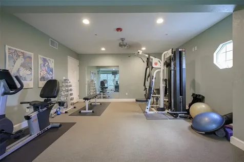 1260 Dolphin Bay Way Sarasota FL 34242