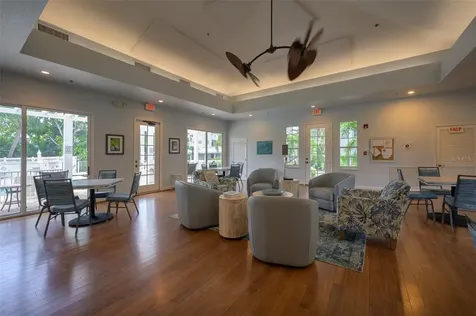 1260 Dolphin Bay Way Sarasota FL 34242