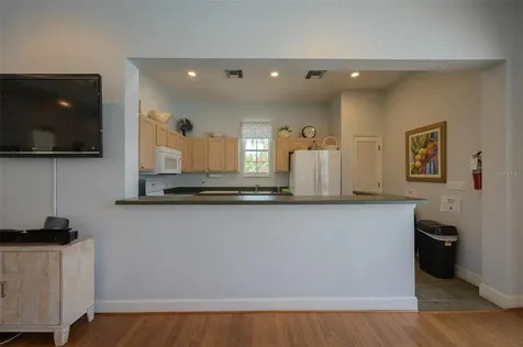 1260 Dolphin Bay Way Sarasota FL 34242