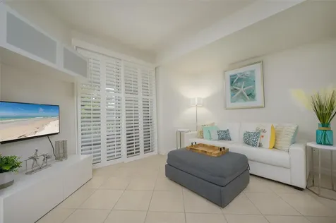 1260 Dolphin Bay Way Sarasota FL 34242