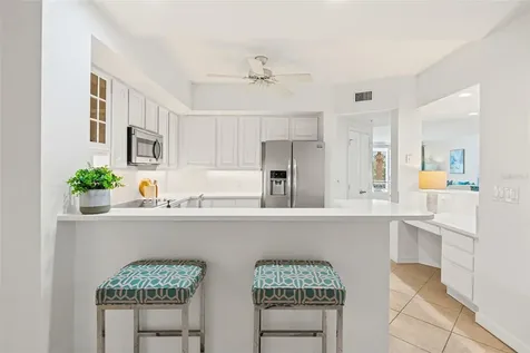 1260 Dolphin Bay Way Sarasota FL 34242