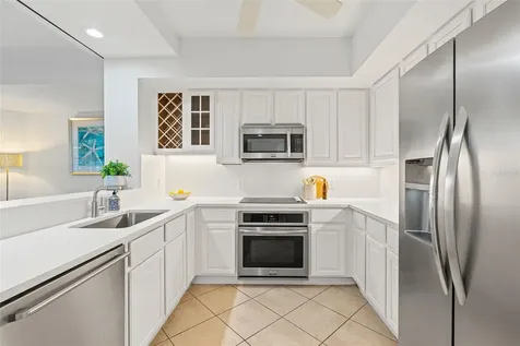 1260 Dolphin Bay Way Sarasota FL 34242