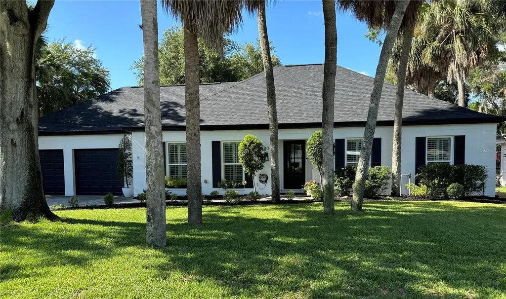 4804 W Estrella Street Tampa FL 33629