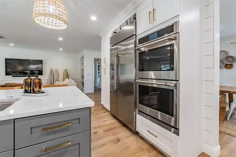 4804 W Estrella Street Tampa FL 33629