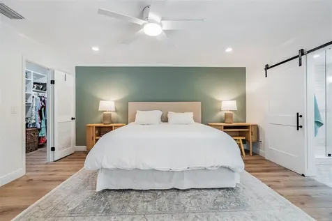 4804 W Estrella Street Tampa FL 33629