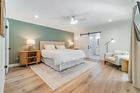 4804 W Estrella Street Tampa FL 33629