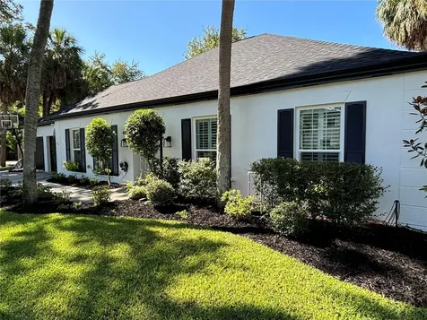 4804 W Estrella Street Tampa FL 33629