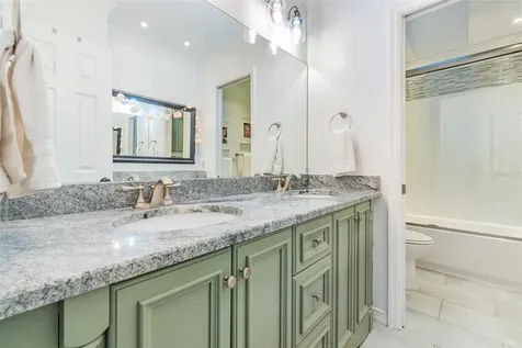 4804 W Estrella Street Tampa FL 33629