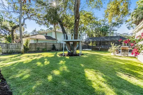4804 W Estrella Street Tampa FL 33629