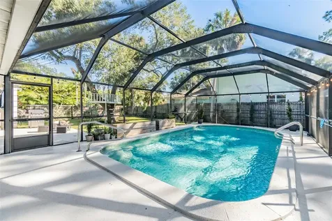 4804 W Estrella Street Tampa FL 33629