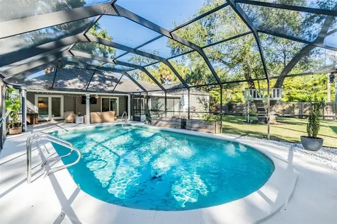4804 W Estrella Street Tampa FL 33629