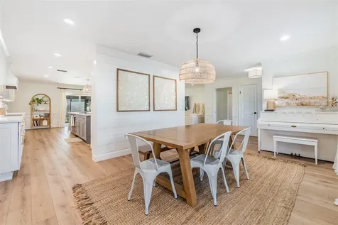 4804 W Estrella Street Tampa FL 33629