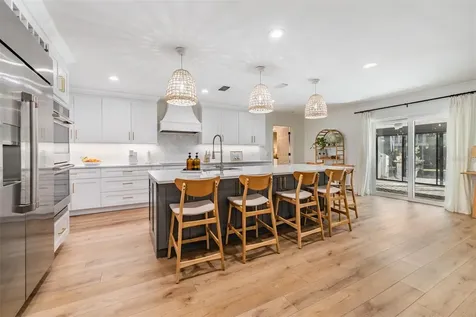 4804 W Estrella Street Tampa FL 33629