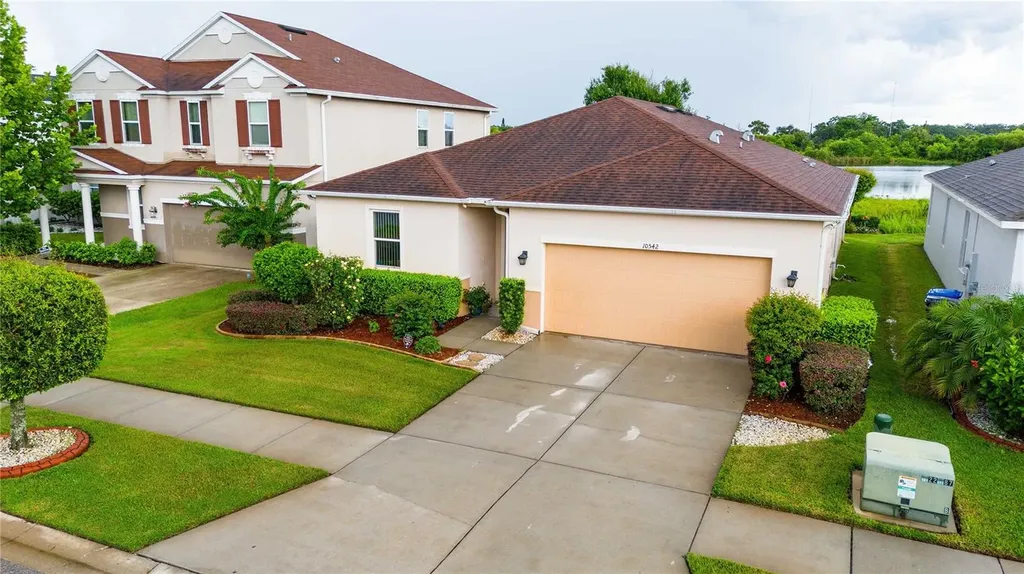 10542 Medford Lake Drive Riverview FL 33578