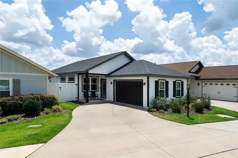 1859 SW 245th Terrace Newberry FL 32669