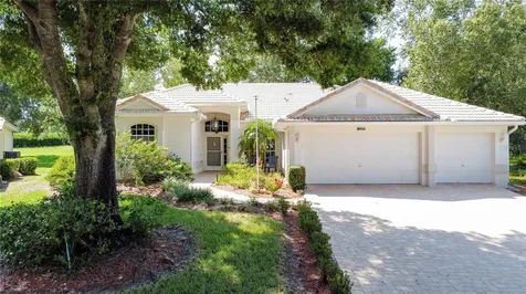 2147 Saint Ives Court Clermont FL 34711