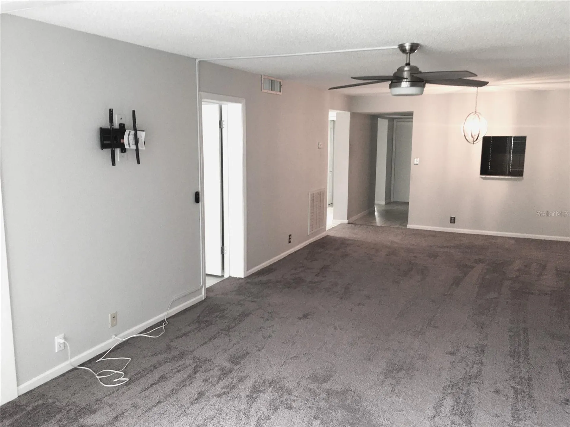 333 Lake Howard Drive NW Winter Haven FL 33880