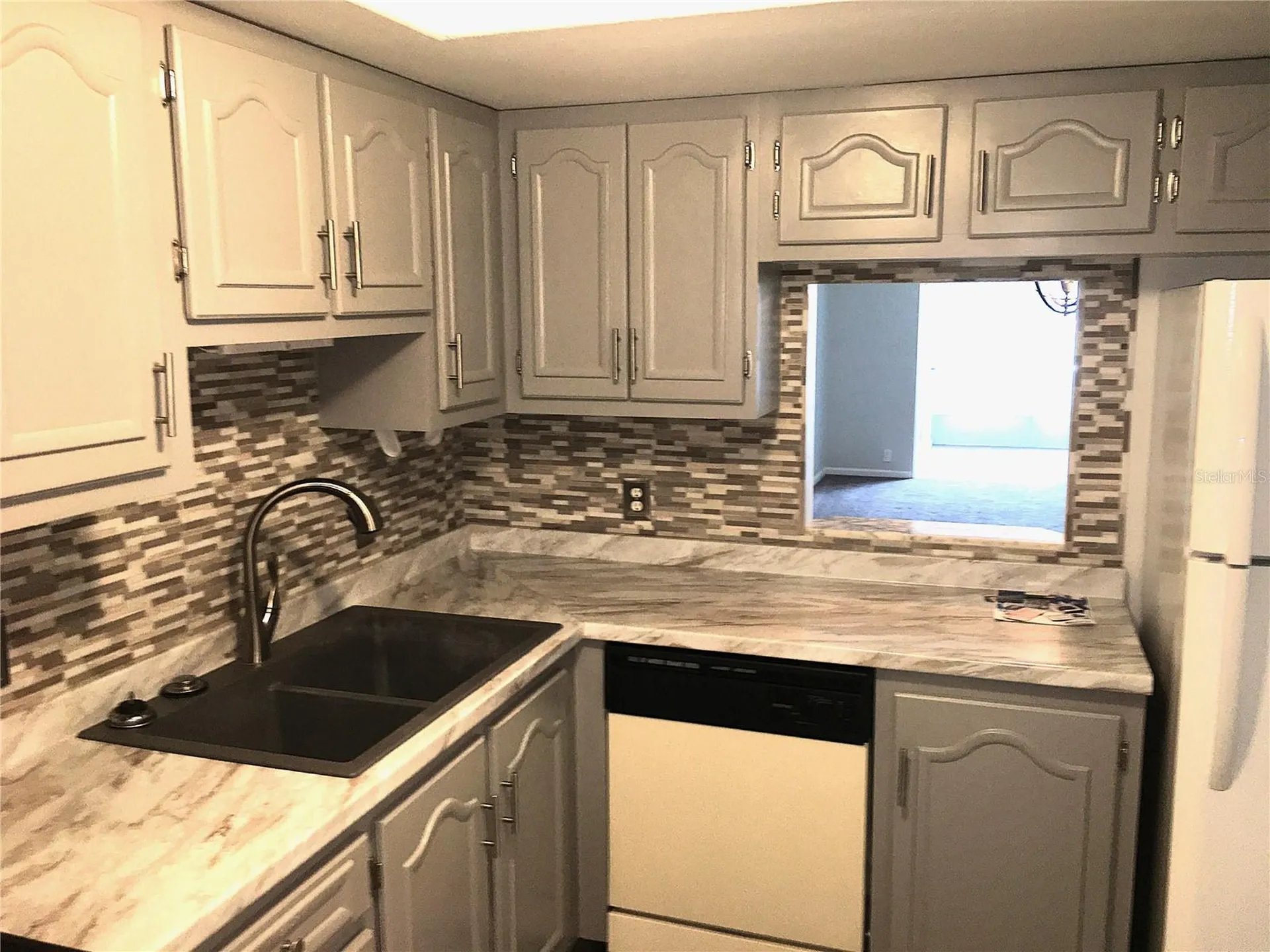 333 Lake Howard Drive NW Winter Haven FL 33880