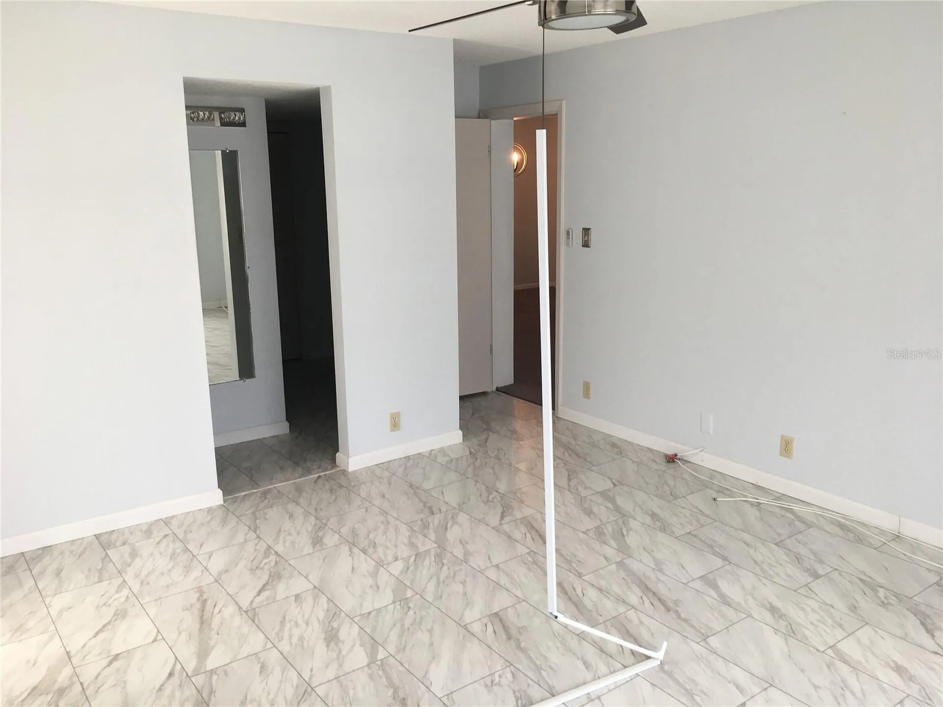 333 Lake Howard Drive NW Winter Haven FL 33880