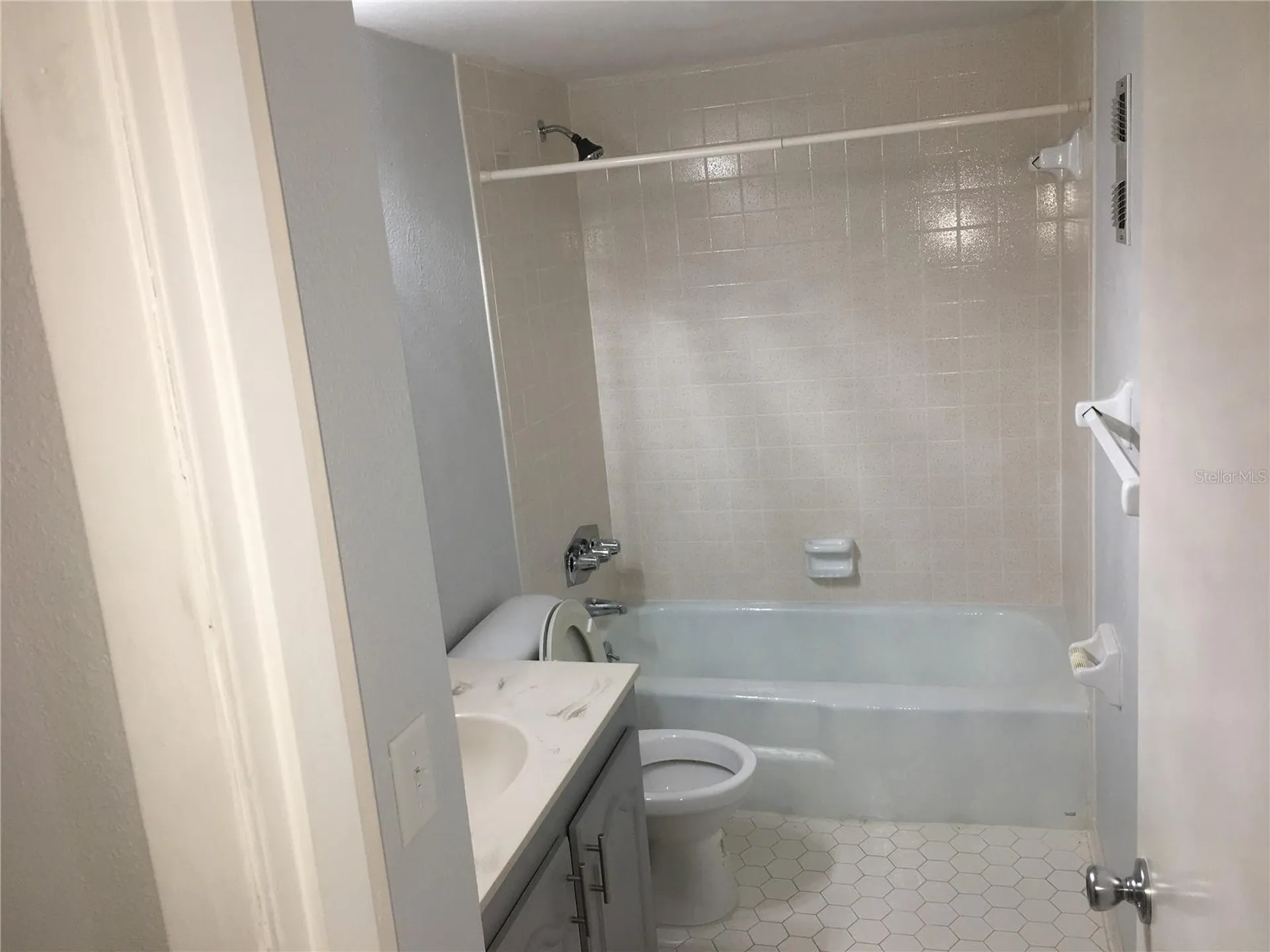 333 Lake Howard Drive NW Winter Haven FL 33880