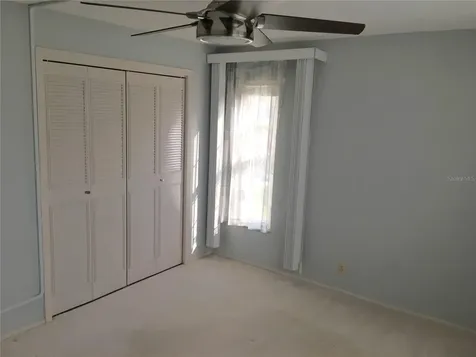 333 Lake Howard Drive NW Winter Haven FL 33880