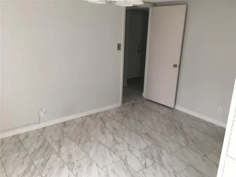 333 Lake Howard Drive NW Winter Haven FL 33880