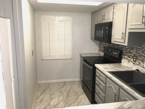 333 Lake Howard Drive NW Winter Haven FL 33880