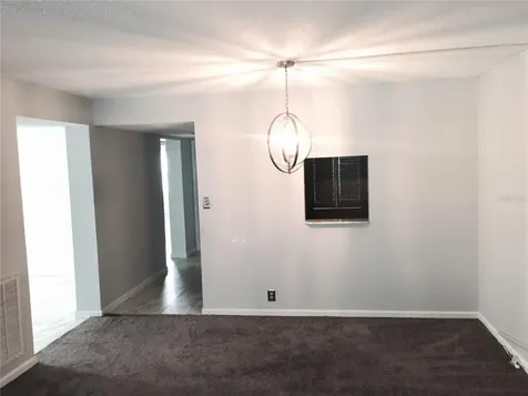 333 Lake Howard Drive NW Winter Haven FL 33880