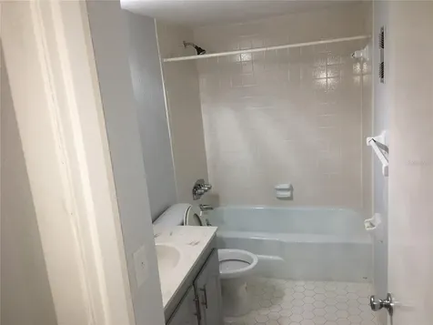 333 Lake Howard Drive NW Winter Haven FL 33880
