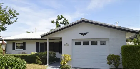 12082 86th Avenue Seminole FL 33772