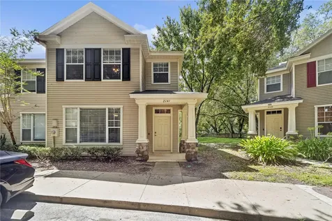 2141 Golden Oak Lane Valrico FL 33594