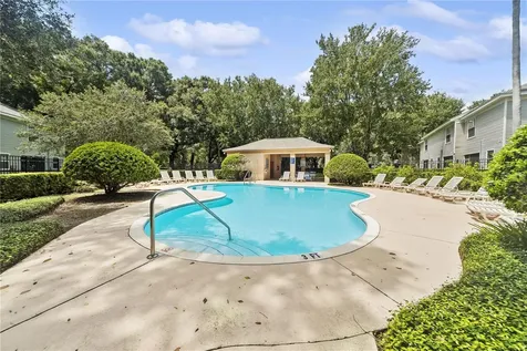 2141 Golden Oak Lane Valrico FL 33594