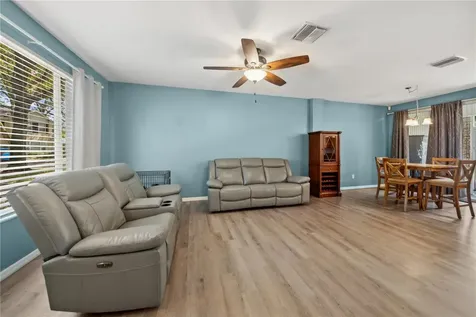 2141 Golden Oak Lane Valrico FL 33594