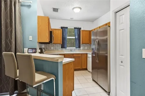 2141 Golden Oak Lane Valrico FL 33594
