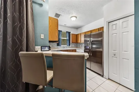2141 Golden Oak Lane Valrico FL 33594
