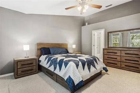 2141 Golden Oak Lane Valrico FL 33594