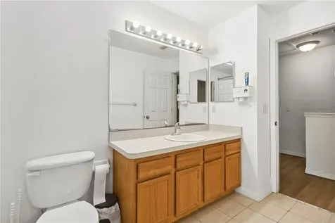 2141 Golden Oak Lane Valrico FL 33594