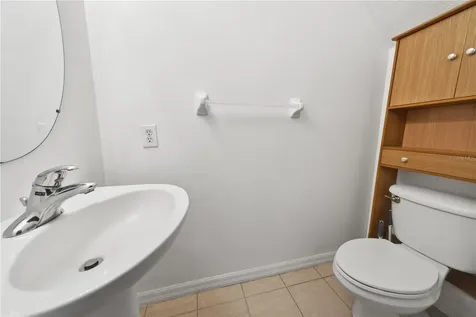 2141 Golden Oak Lane Valrico FL 33594