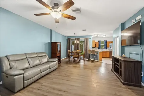 2141 Golden Oak Lane Valrico FL 33594